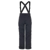 Брюки COLUMBIA Carver Peak™ Pant 1780731 - Зображення №2