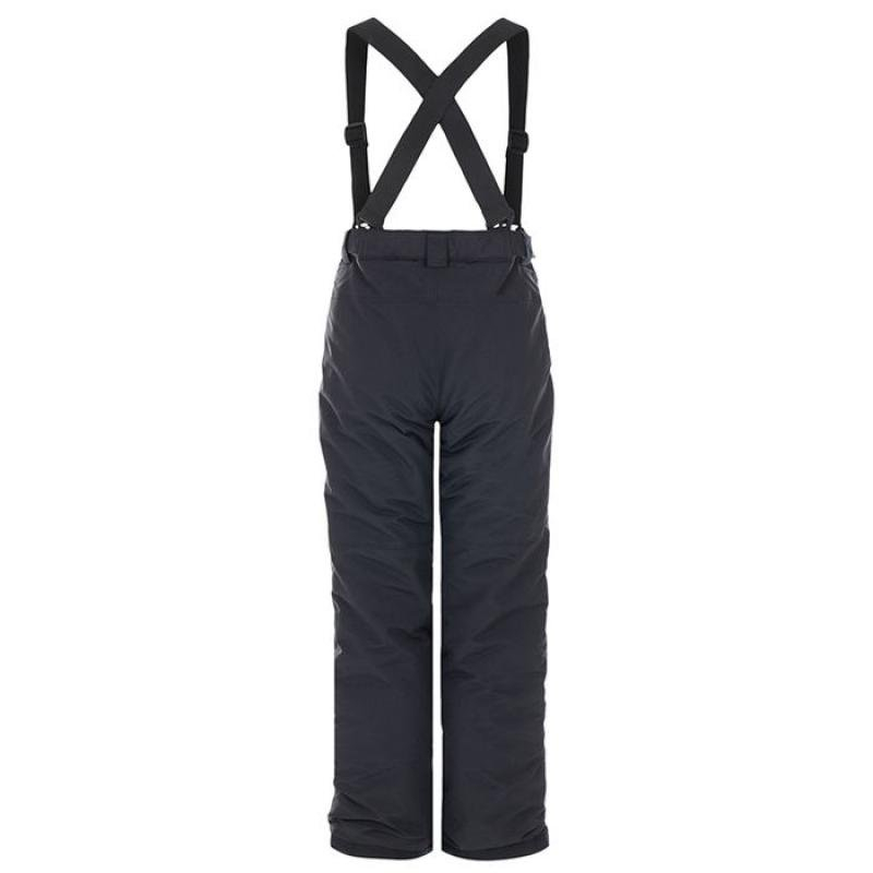 Брюки COLUMBIA Carver Peak™ Pant 1780731 - Зображення №2