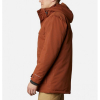 Куртка чоловіча Columbia Rugged Path™ Parka 1798912 - Зображення №3