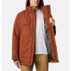 Куртка чоловіча Columbia Rugged Path™ Parka 1798912 - Зображення №4