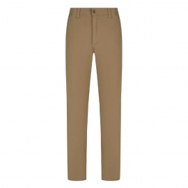 Штани чоловічі  Columbia Ultimate Roc Flex Pant 1805131