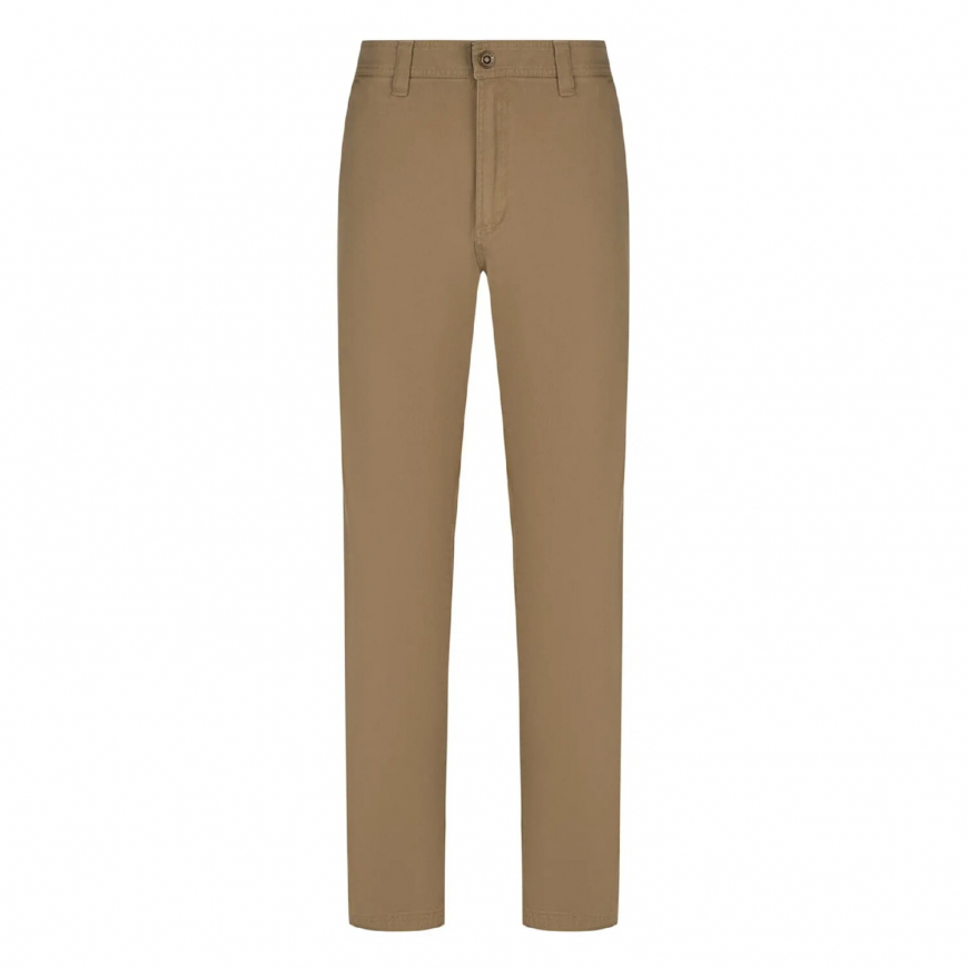 Штани чоловічі  Columbia Ultimate Roc Flex Pant 1805131 - Зображення