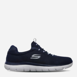 Кросівки чоловічі Skechers Summits  52811