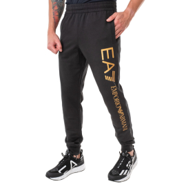 Брюки чоловічі Emporio Armani 8NPPC3 EA7