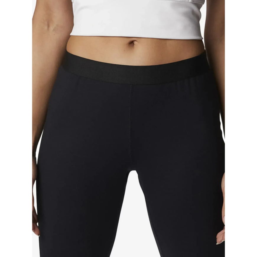 Термобілизна низ жіноча Columbia Heavyweight II Tight  1638981 - Зображення №5