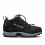 Черевики для хлопчиків Columbia YOUTH FIRECAMP MID 2 WP 1862911