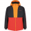 Куртка гірськолижна Columbia Timberturner™ Jacket 1864281