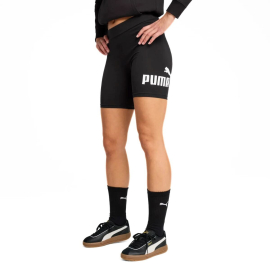 Легінси жіночі PUMA   68243201