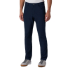 Штани чоловічі Columbia Flex ROC™ Lined Pant 1907631 - Зображення №1