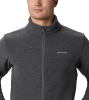 Джемпер флісовий чоловічий Columbia Basin Trail III Full Zip 1907753 - Зображення №2