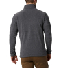 Джемпер флісовий чоловічий Columbia Basin Trail III Full Zip 1907753 - Зображення №6