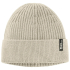 Шапка Jack Wolfskin Cosy Panna Cotta 1909252