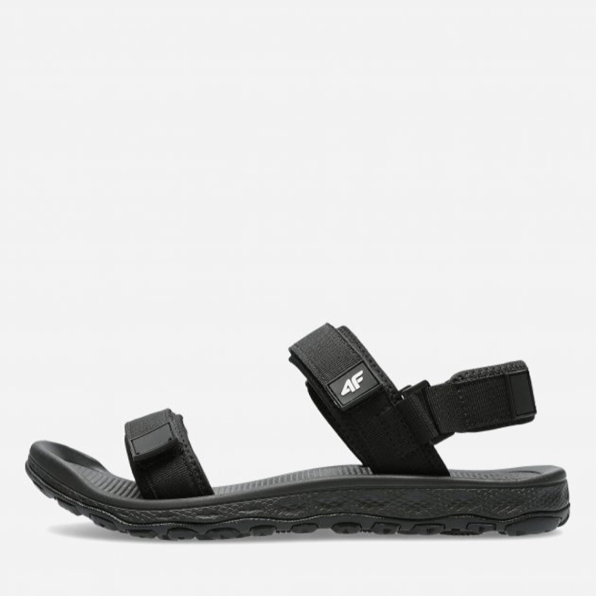 Сандалі чоловічі  H4L21-SAM001 4F  - Зображення №2