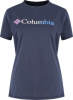 Футболка жіноча Columbia Sun Trek™ 1931751 - Зображення №1