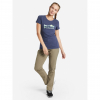 Футболка жіноча Columbia Daisy Days SS Graphic Tee 1934591 - Зображення №3