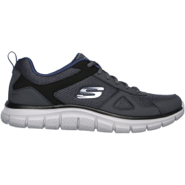 Кросівки чоловічі Skechers Track-Scloric  52631