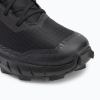 Кросівки чоловічі бігові Salomon Alphacross 5  47313100 - Зображення №2