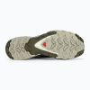 Кросівки для бігу чоловічі Salomon XA Pro 3D V9 india  L47467500 - Зображення №4