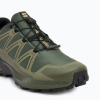 Кросівки для бігу чоловічі Salomon Speedcross Peak  L47948700 - Зображення №14