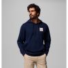 Джемпер чоловічий Columbia Beaumount™ Hoodie 2126381 - Зображення №1
