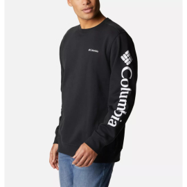 Чоловіча толстовка Columbia Trek™ Crew 2126391