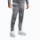 Брюки спортивні чоловічі Under Armour   1390143-025