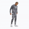 Брюки спортивні чоловічі Under Armour   1390143-025 - Зображення №3
