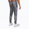 Брюки спортивні чоловічі Under Armour   1390143-025 - Зображення №2