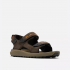 Сандалі чоловічі Columbia Trailstorm™ Hiker 3-Strap Sandal 1987221