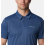 Поло чоловiче Columbia Hike™ Polo 1990401