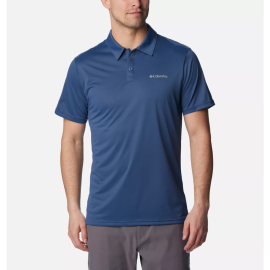 Поло чоловiче Columbia Hike™ Polo 1990401