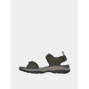 Сандалії чоловічі Skechers Tresmen 205112 - Зображення №2