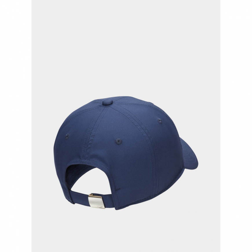 Бейсболка NIKE Df Club U Cb Mtswsh FB5372-410 - Зображення №2