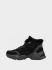 Черевики Skechers Stamina 167338*AW25 