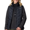 Жилет жіночий Columbia Heavenly™ II Vest 2089201*AW25 - Зображення №1
