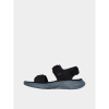 Сандалі чоловічі  Skechers Vapor Foam - Trayzo 232899 - Зображення №2