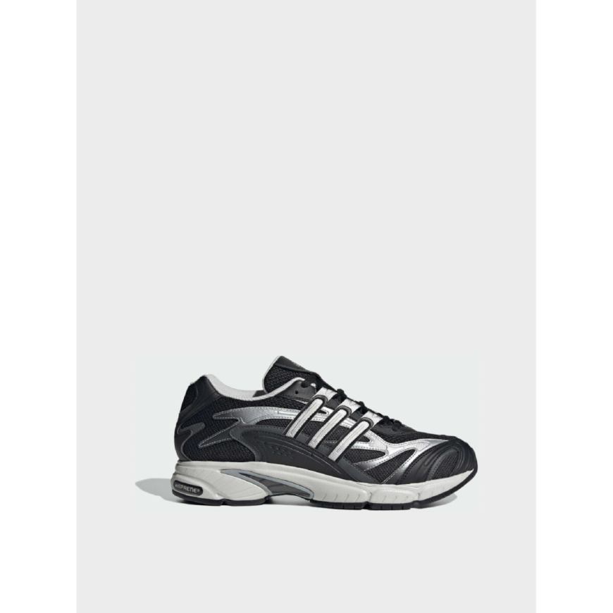 Кросівки чоловічі ADIDAS TEMPER RUN 2.0 IH0404 - Зображення