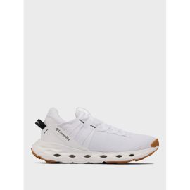 Кросівки чоловічі Columbia TERRASTRIDE ARO™ 2115301 