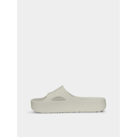 Сланці жіночі  PUMA Shibusa 38908202