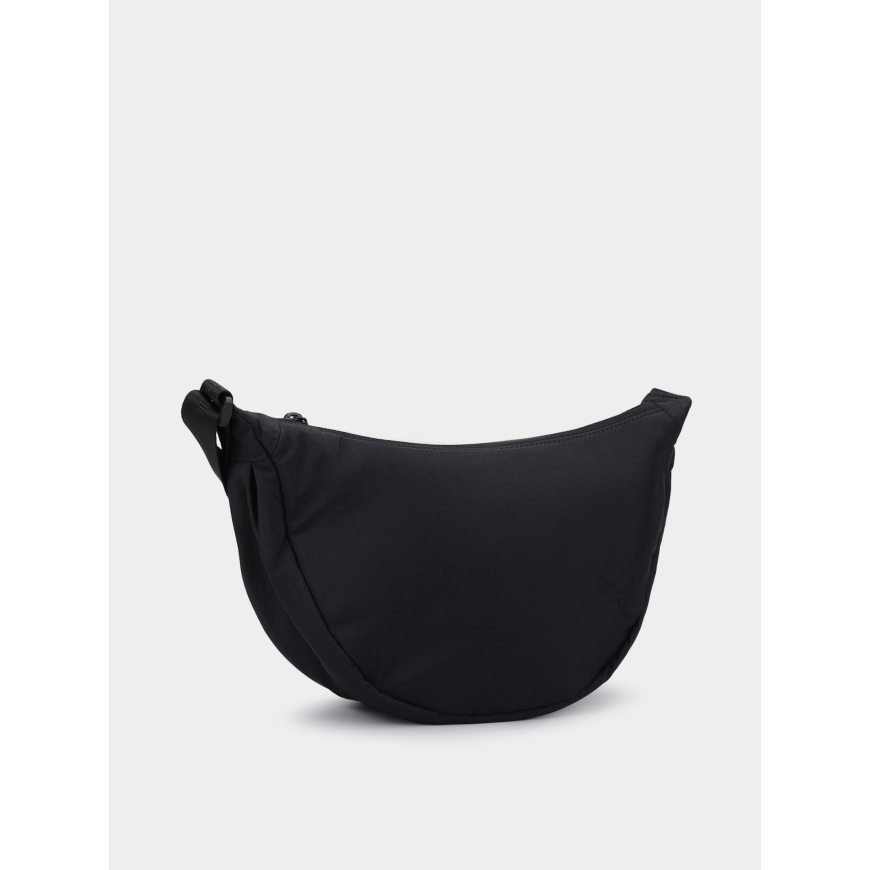 Сумка PUMA HER 3L Half Moon 09127901 - Зображення №6