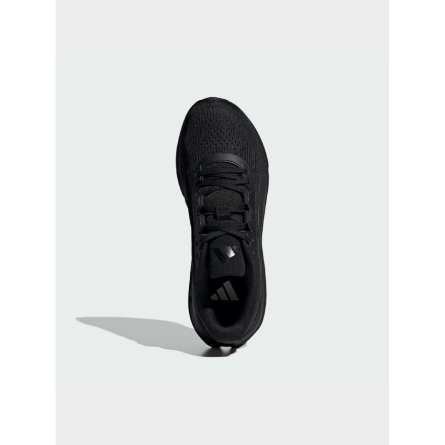 Кросівки чоловічі ADIDAS ID6316  - Зображення №5