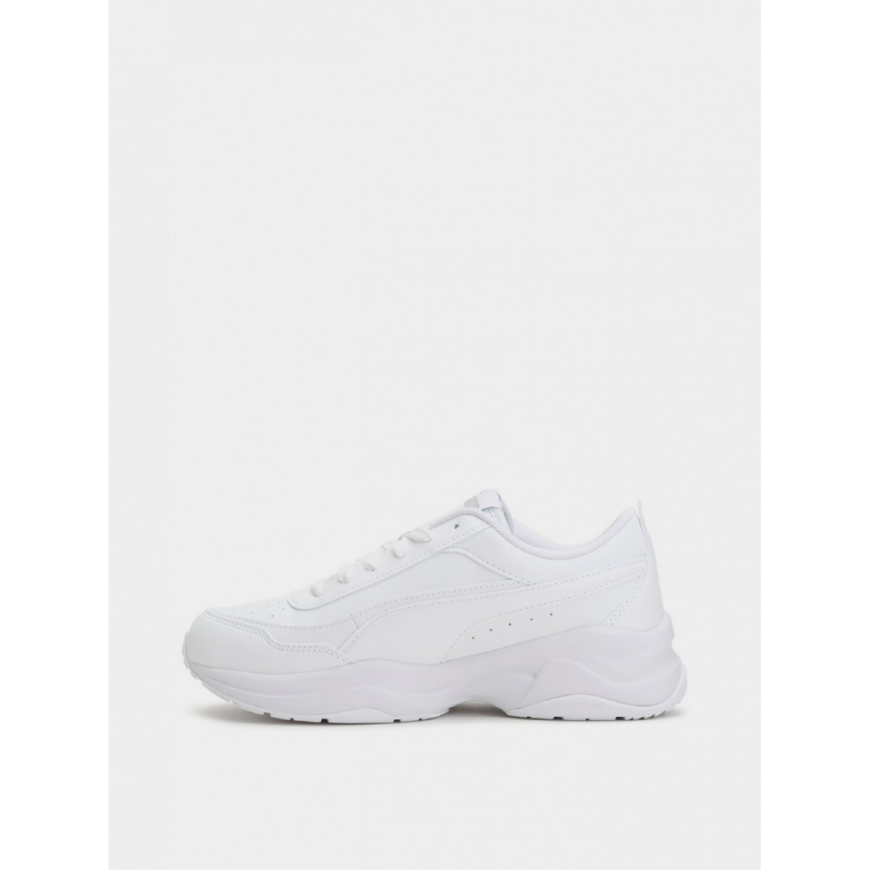 Кросівки жіночі PUMA CILIA MODE 37112502  - Зображення №2