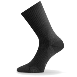 Шкарпетки з мериноса Lasting TKA