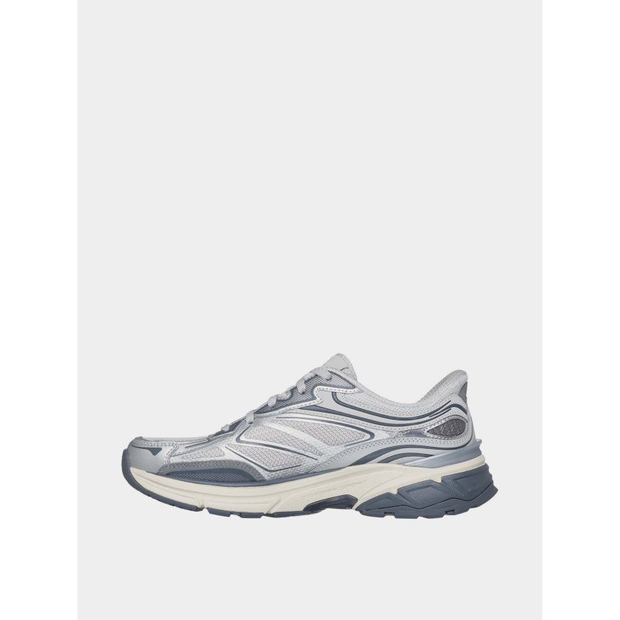 Кросівки жіночі Skechers Stamina Sport 150710 - Зображення №5