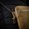 Сумка M-TAC Pocket Bag X-Pac Elite 10439005 - Зображення №9