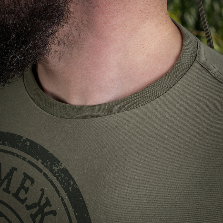 Футболка  M-TAC Необмежено придатний 80081038 - Зображення №5