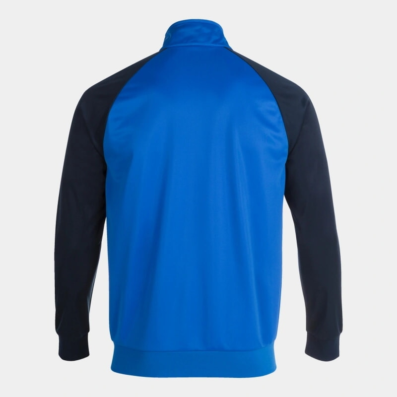 Спортивний костюм Joma  ACADEMY IV  101966.703 - Зображення №7