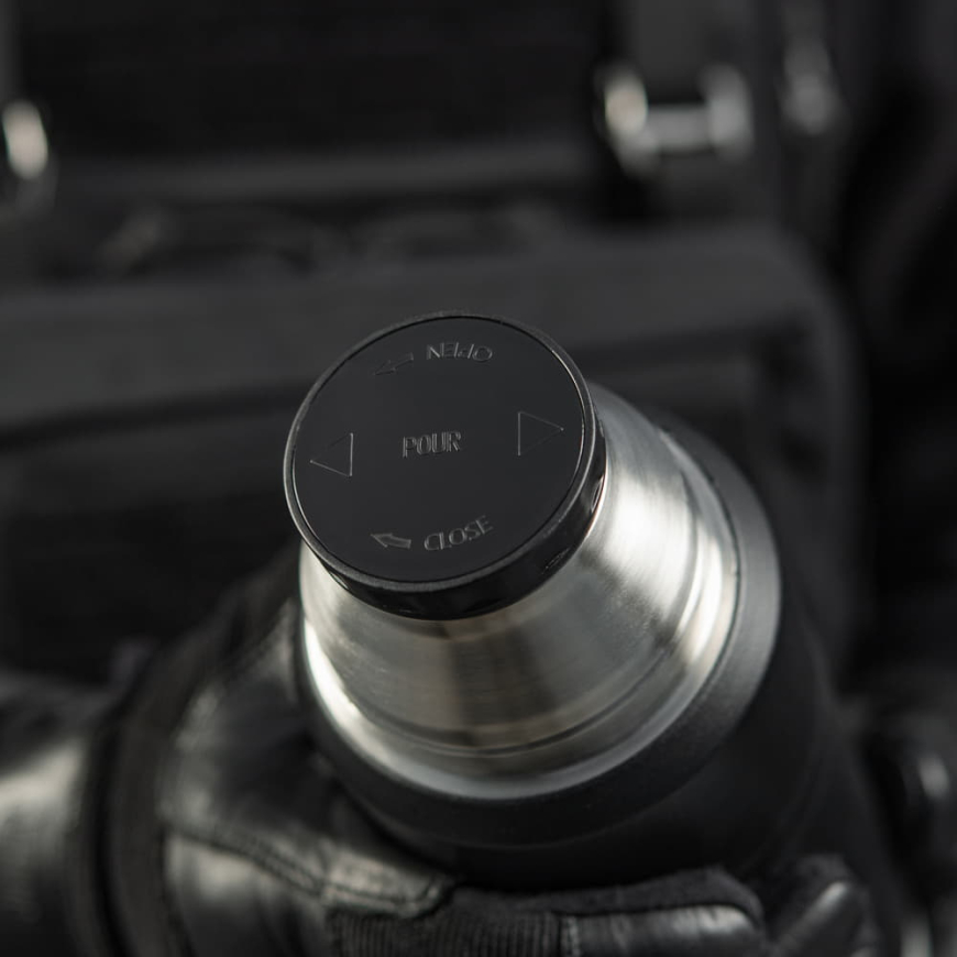 Термос  M-TAC 60055002 - Зображення №5