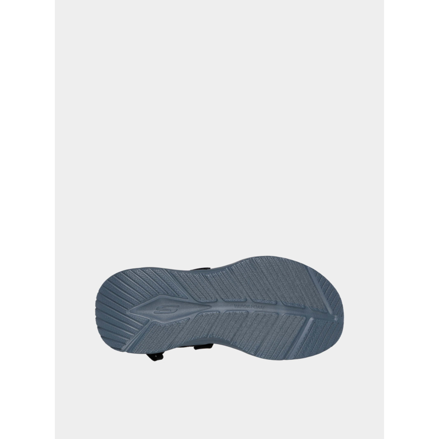 Сандалі чоловічі  Skechers Vapor Foam - Trayzo 232899 - Зображення №3