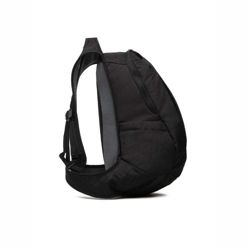 Рюкзак Jack Wolfskin Ancona  2005324 - Зображення №3